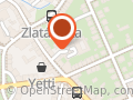 Earmazing.de