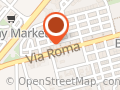Centro Edile Soc.coop.arl