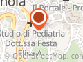 Delfiore Giovanni