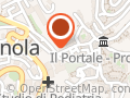 Dimora storica Giorni resort, golf & spa