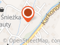 DOM W KRATĘ