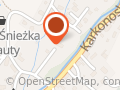 DOM W KRATĘ