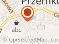 Dudra Nadzieja. Pijalnia piwa