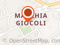 Mister Tagliata