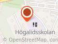 Högalidsskolan