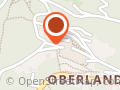 OptimaMed Rehabilitationszentrum Raxblick