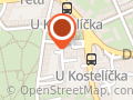 Dětský A Dorostový Lékař Štichhauerová Kateřina MUDr.