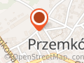 Powiatowy Urząd Pracy W Polkowicach. Filia