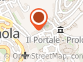 Dott.ssa Filomena Rinaldi