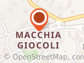 Tricopigmentazione Potenza - HAIR SCENT - Centro Tricologico Specializzato
