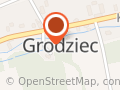 Monte Cuma Uroczysko pod Zamkiem Grodziec