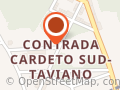 Comune Di Reggio Calabria Elementare