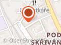 Petr Software S.r.o.