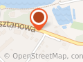 Budmet. Sprzedaż materiałów budowlanych i instalacyjnych. Skołozdrzy M.