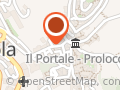 Associazione Culturale Il Focolare