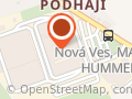 Lesní Družstvo Vysoké Chvojno S.r.o.
