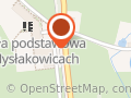 Maxi Taxi Transport ciężarowy , Hds Jelenia Góra