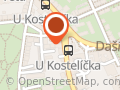 U Vatikána