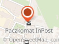 Rafał Nawrot Pośrednictwo Ubezpieczeniowe