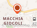 Centro Di Medicina Dello Sport Di Potenza Soc. Coop. Arl