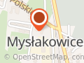 PioElektro