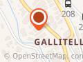 La Galleria