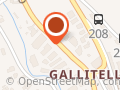 Salute+Store Potenza Farmazeta
