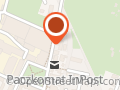 Salon Fryzjerski Barbeland Mysłakowice