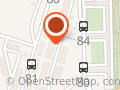 Racana Giovanna