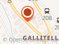 ATmosfere di Interni