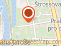 Koloniál beZobalka