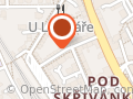 Petr Software S.r.o.