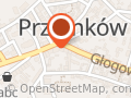 Bank Zachodni Wbk Sa. 1 Oddział