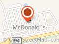 Restauracja McDonald's