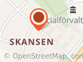 Salong Saxen