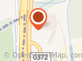 Boels Česká republika s.r.o. Opatovice Nad Labem