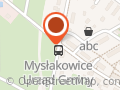 Jurand Bus. Kurlanc L.