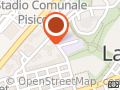 Scuola Primaria Direzione Didattica