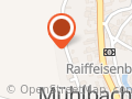 LillysTrachtenschmuckDesign