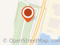 Čističky odpadních vod Roman Janoušek