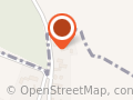 Winnica Młynowo