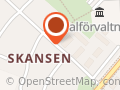 Städkompetens i Norrland AB