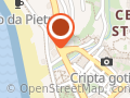 BPER Banca