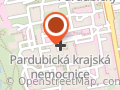 Radiologické centrum Multiscan Pardubice