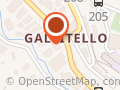 Info e Tecno di Ricciardelli Eugenio