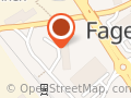 Adecco Sweden AB