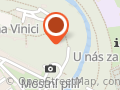 Střelnice Pardubice Pod Vinici