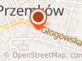 Kulik Zbigniew - Sprzedaż i Montaż Okien
