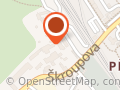 Tramontáž, Spol. S R.o.