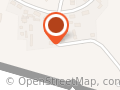Centrum Korepetycji Nobel